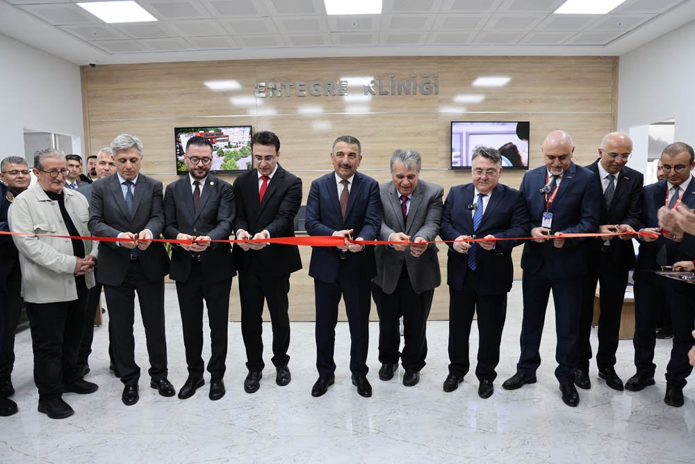 Whatsapp Image 2026 04 07 At 12.25.56