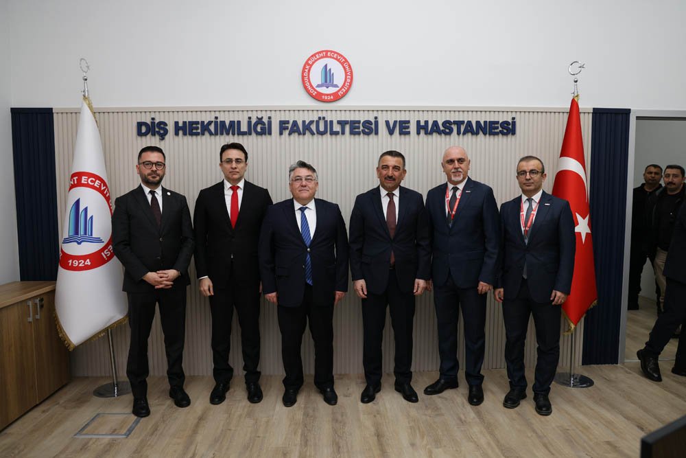 Whatsapp Image 2026 04 07 At 12.29.13