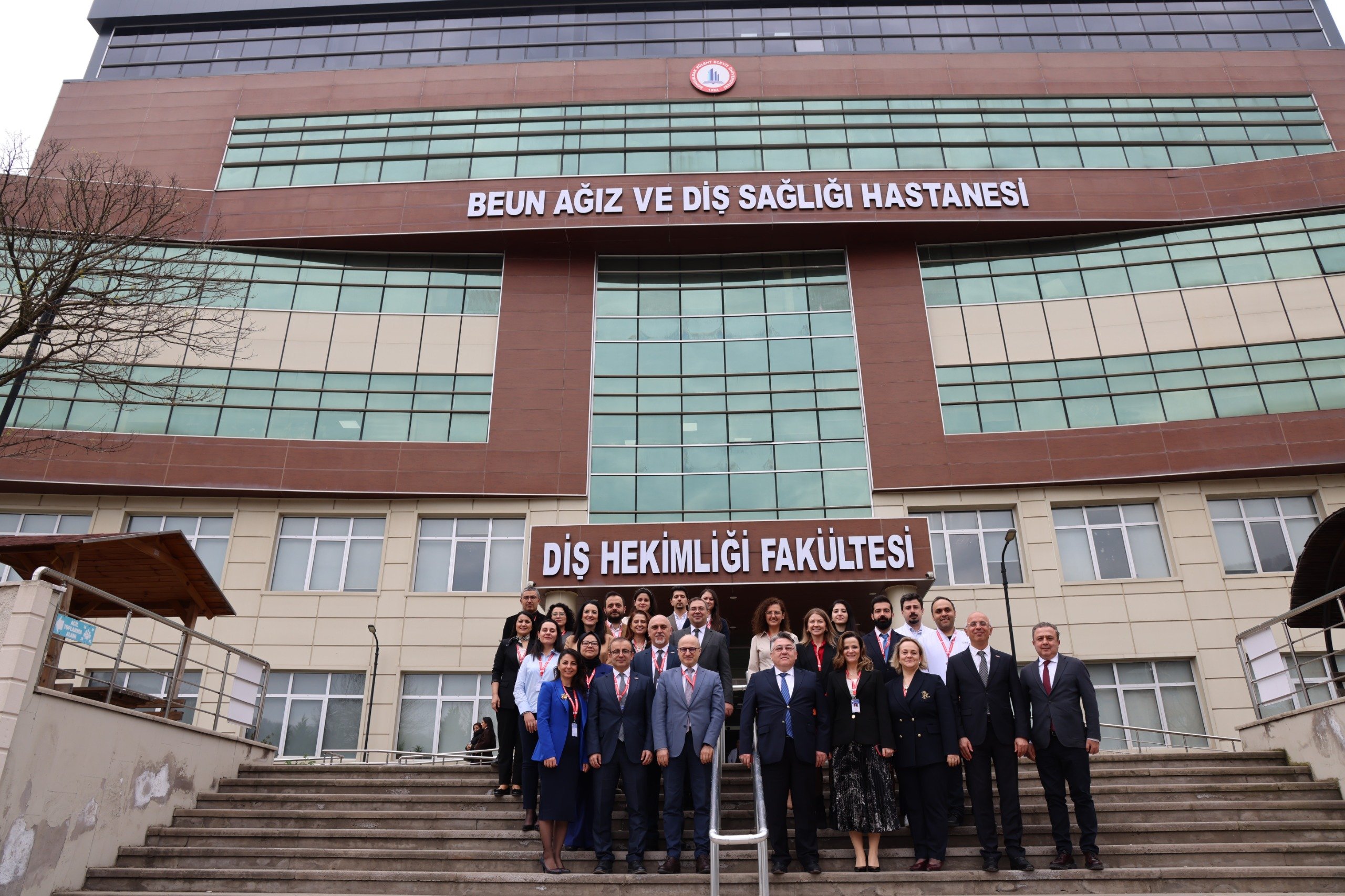 Whatsapp Image 2026 04 07 At 13.08.53