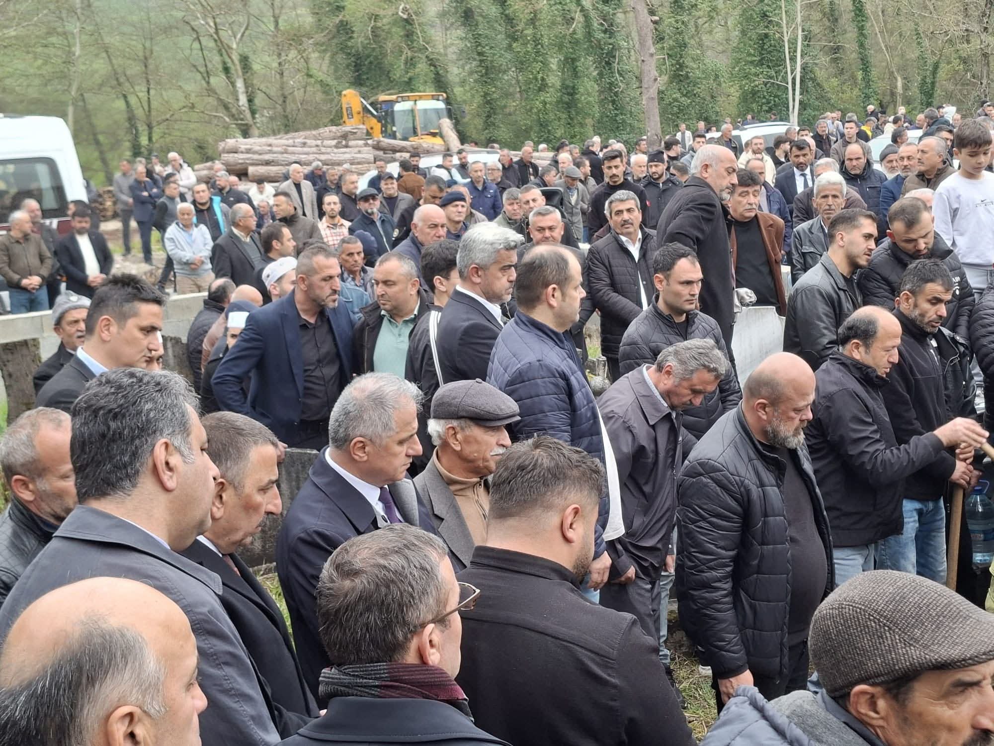 Whatsapp Image 2026 04 07 At 15.12.12