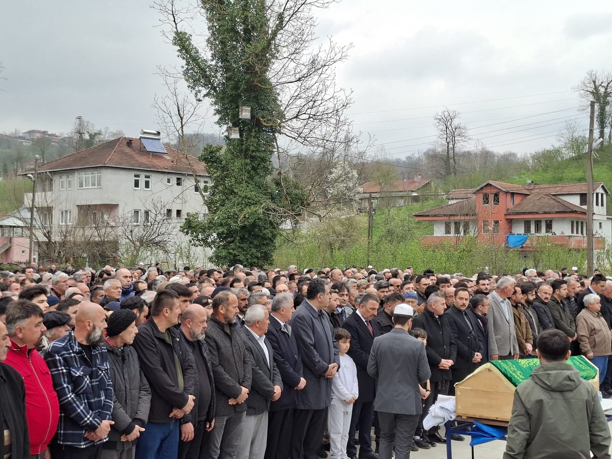 Whatsapp Image 2026 04 07 At 15.12.13 (1)