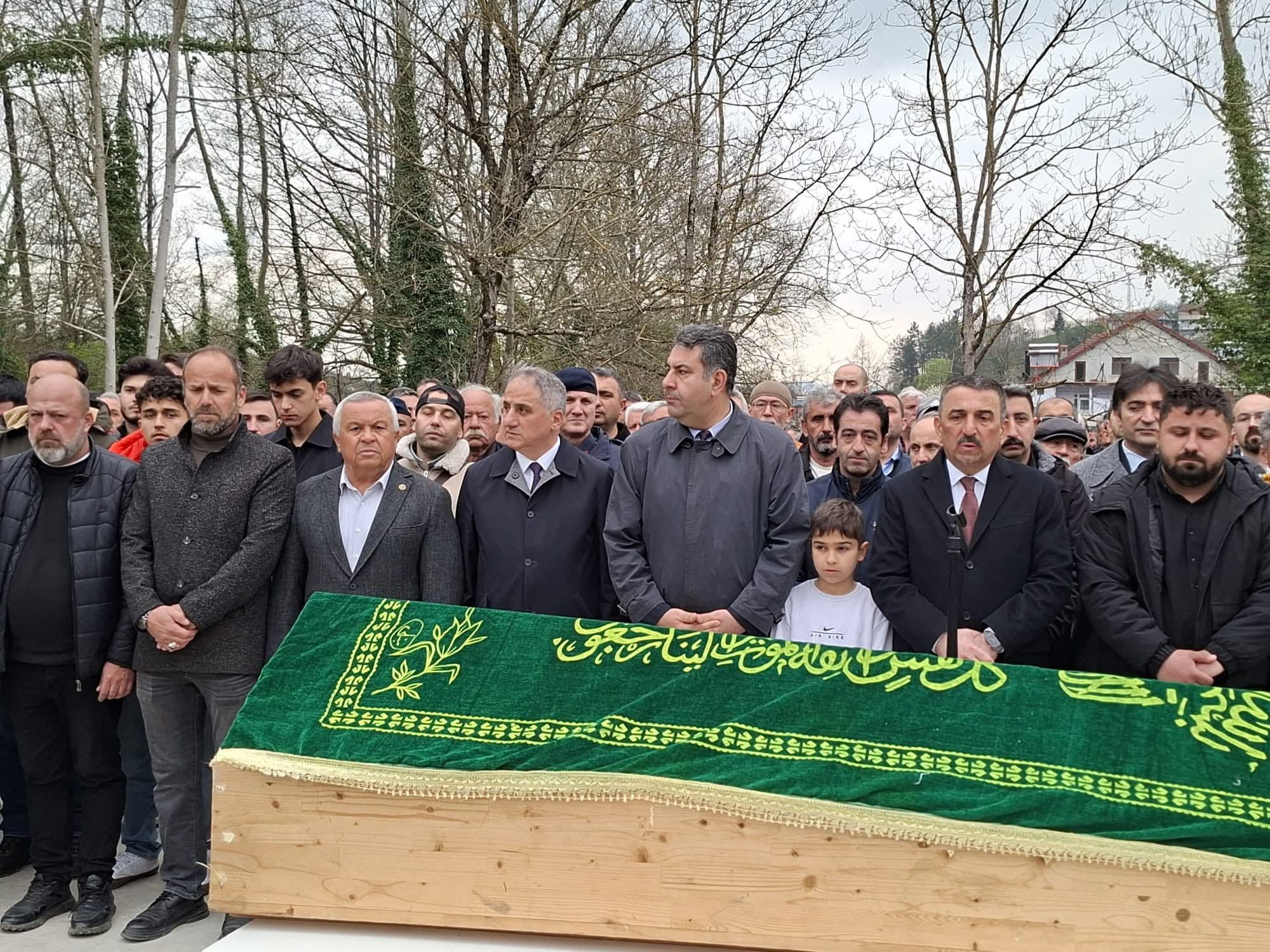 Whatsapp Image 2026 04 07 At 15.12.13