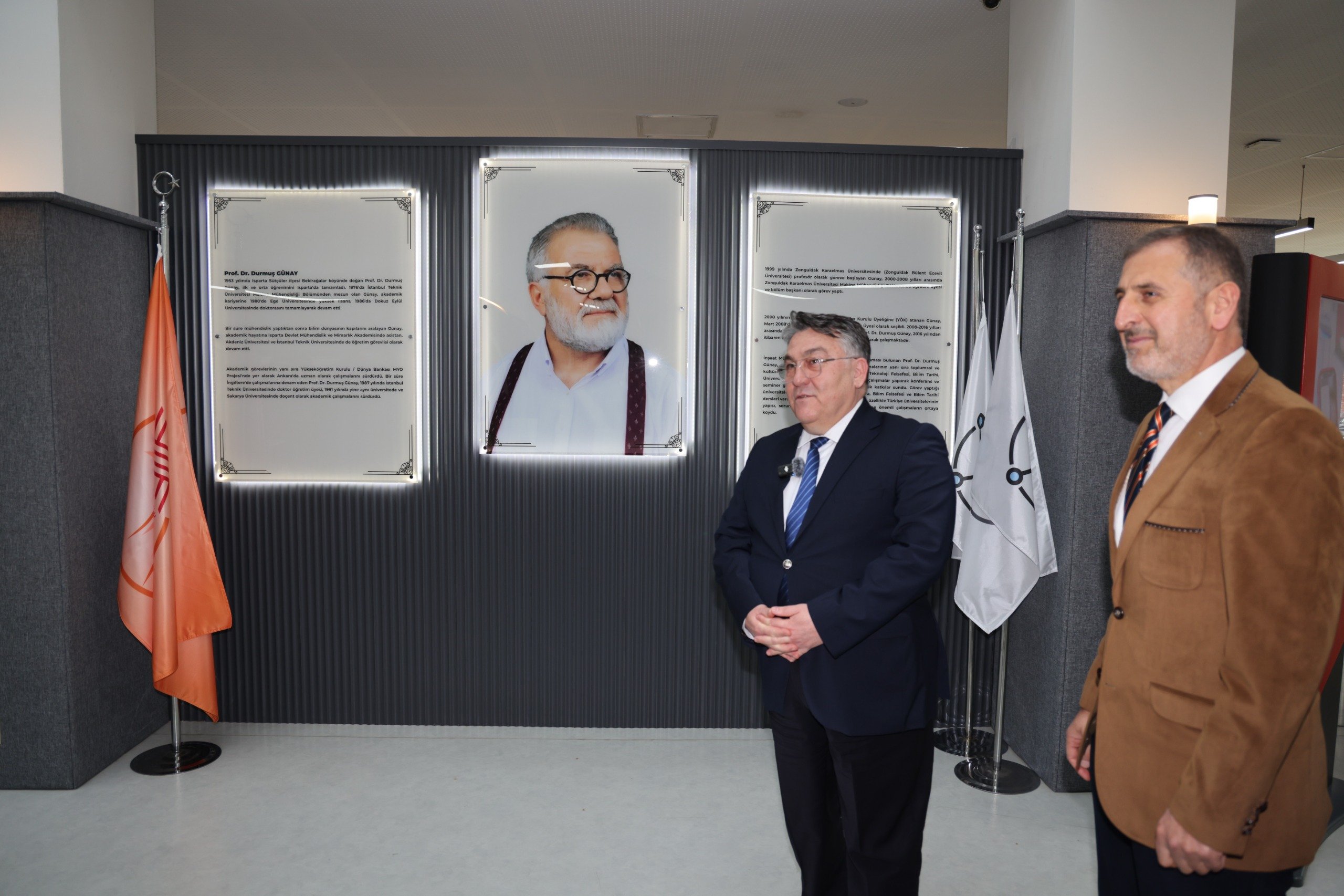 Whatsapp Image 2026 04 07 At 17.06.11