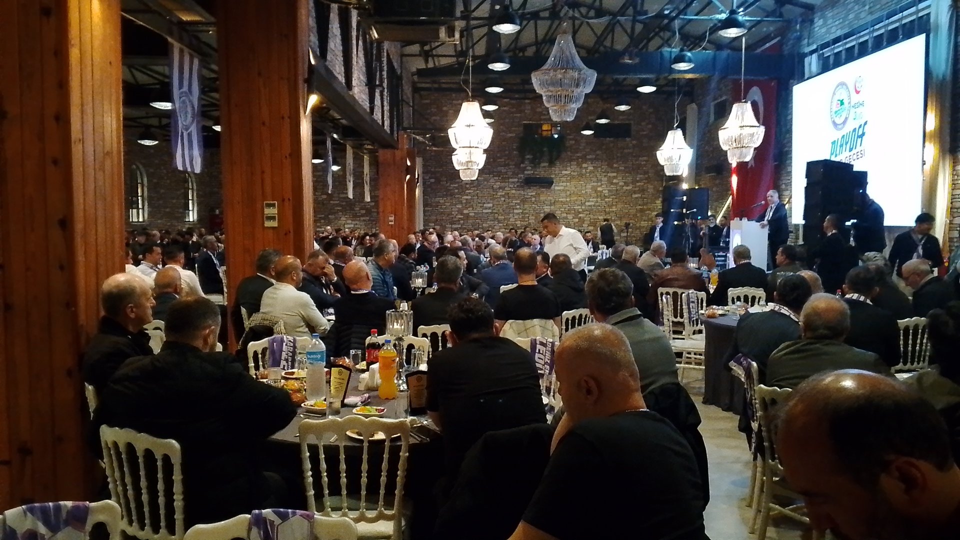 Whatsapp Image 2026 04 08 At 11.34.08