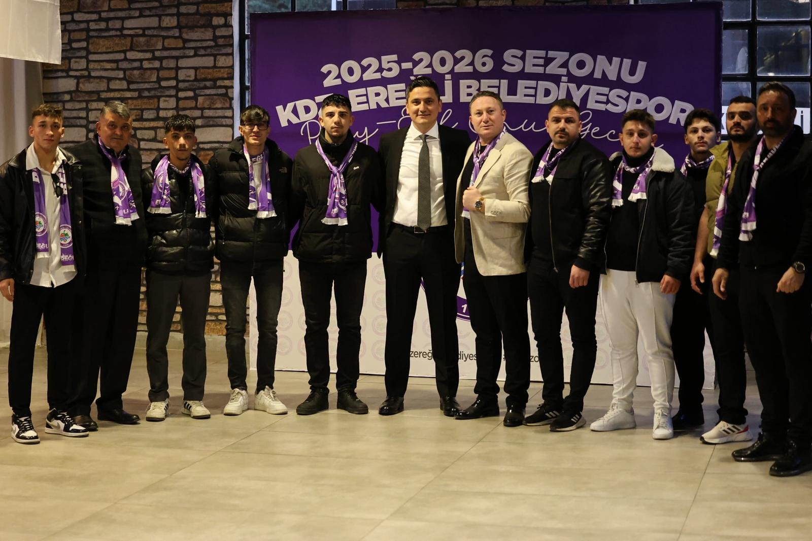 Whatsapp Image 2026 04 08 At 12.07.19