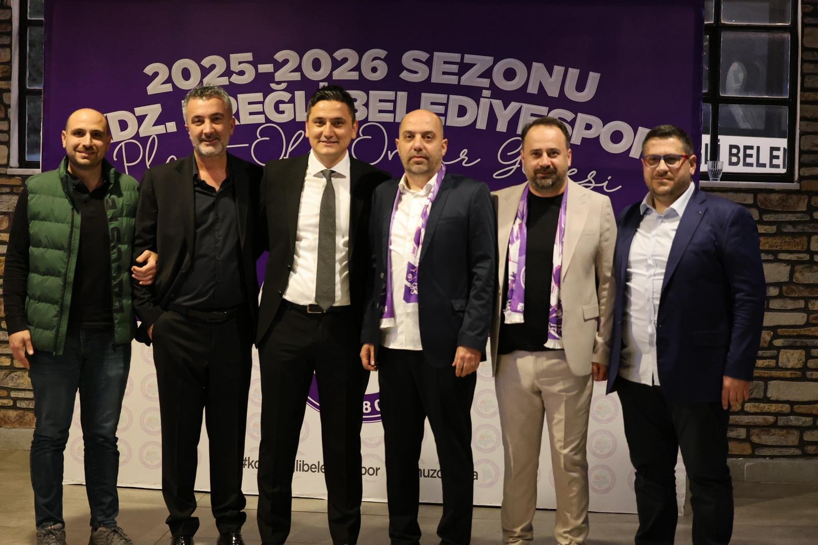 Whatsapp Image 2026 04 08 At 12.07.20 (1)