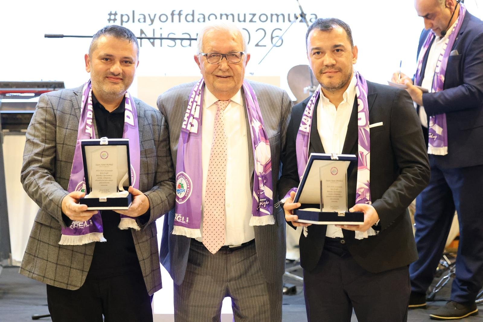 Whatsapp Image 2026 04 08 At 12.07.20 (2)