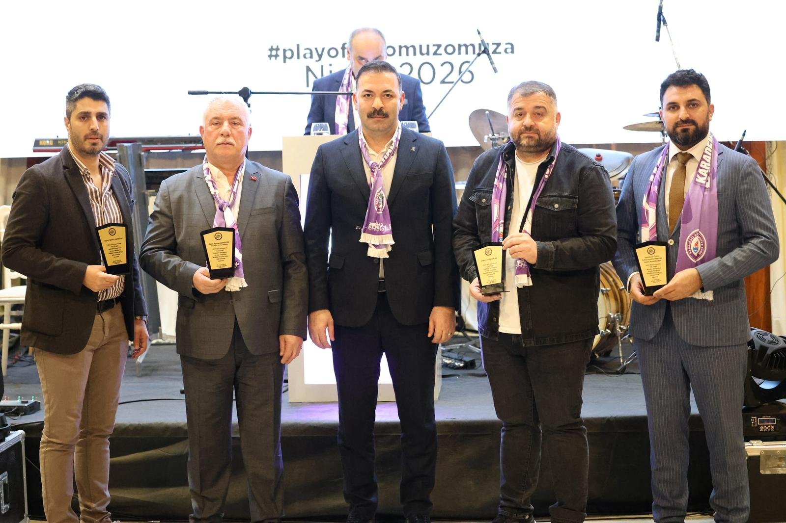 Whatsapp Image 2026 04 08 At 12.07.20 (3)