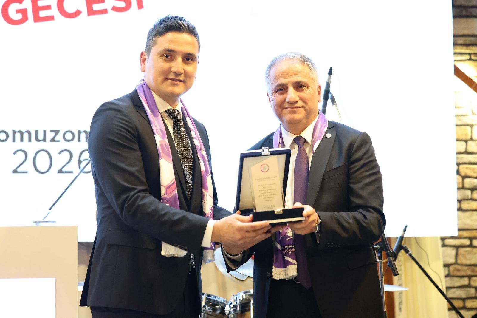 Whatsapp Image 2026 04 08 At 12.07.20 (4)