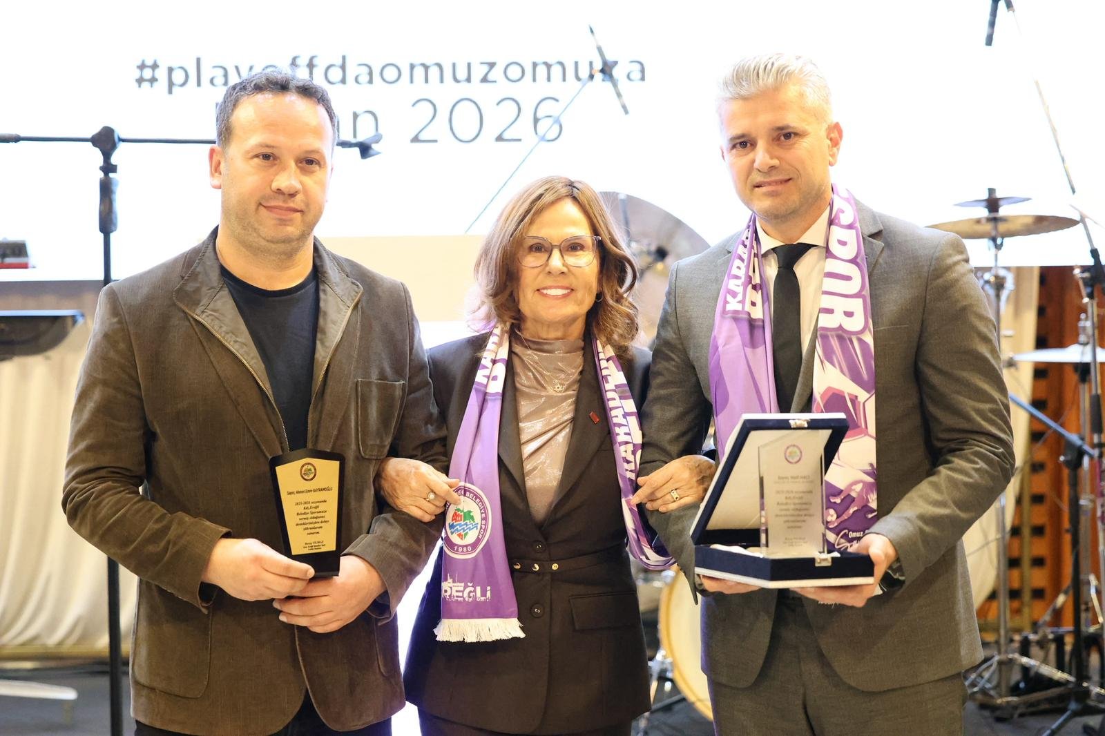 Whatsapp Image 2026 04 08 At 12.07.20 (5)