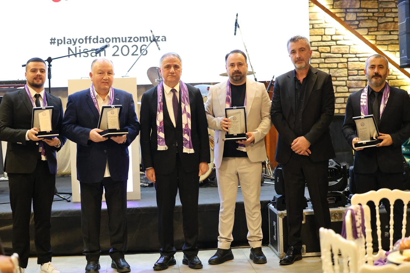 Whatsapp Image 2026 04 08 At 12.07.20 (6)