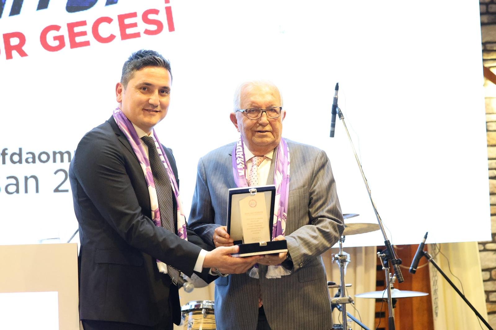 Whatsapp Image 2026 04 08 At 12.07.20 (7)