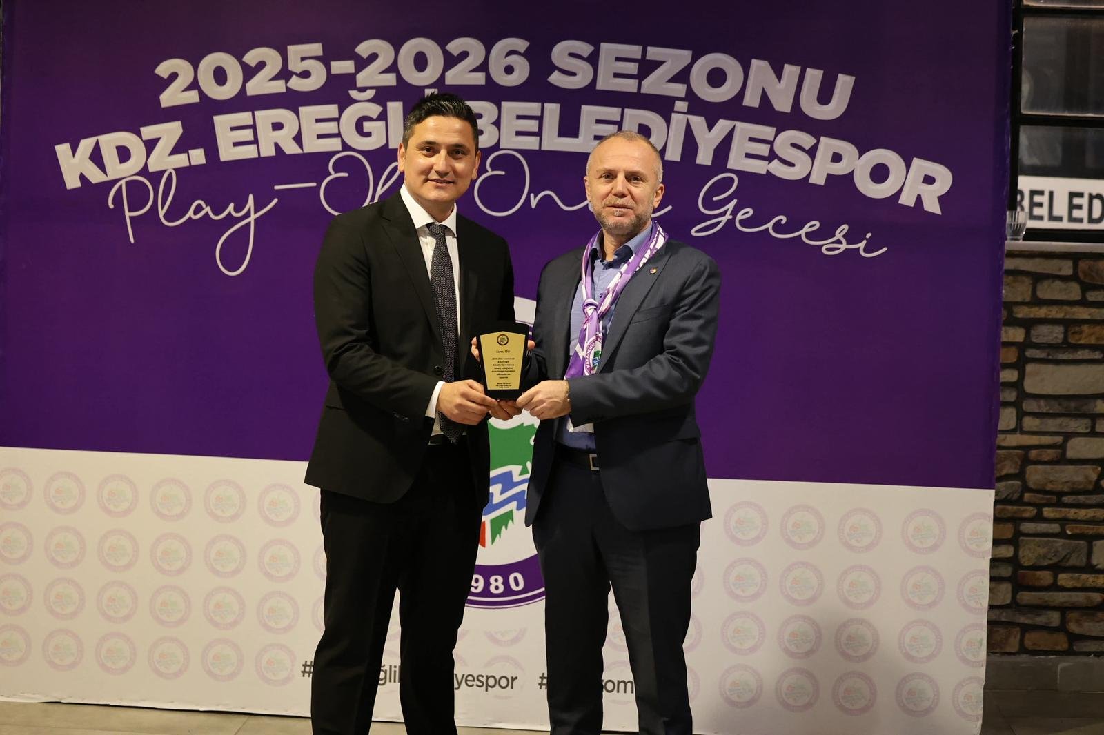 Whatsapp Image 2026 04 08 At 12.07.20 (8)