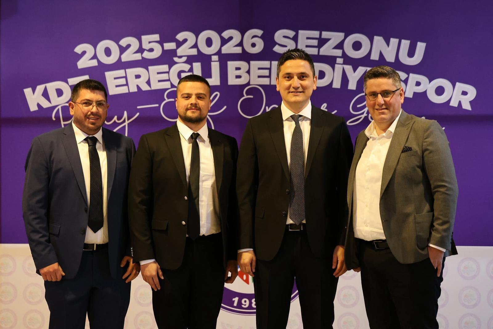 Whatsapp Image 2026 04 08 At 12.07.20 (9)