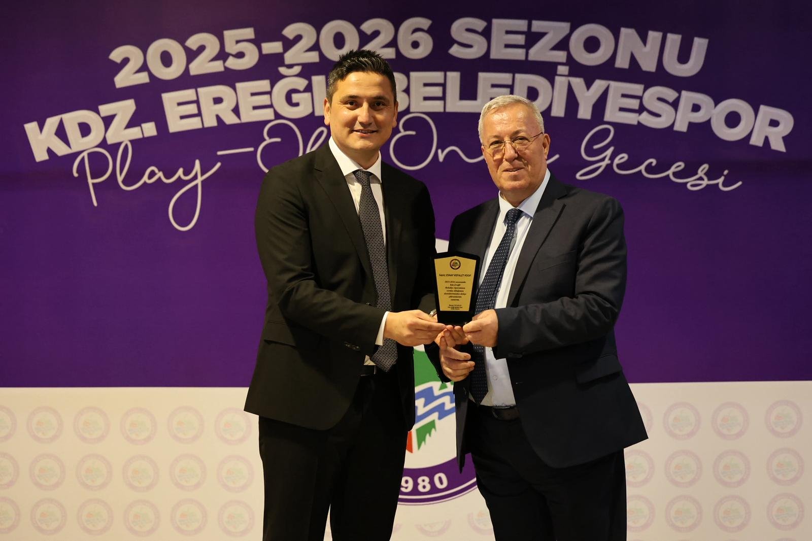 Whatsapp Image 2026 04 08 At 12.07.20