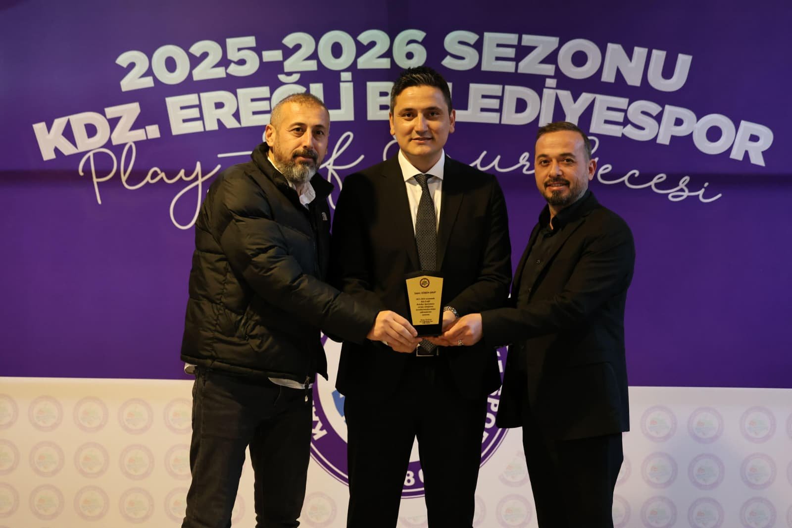 Whatsapp Image 2026 04 08 At 12.25.27 (1)