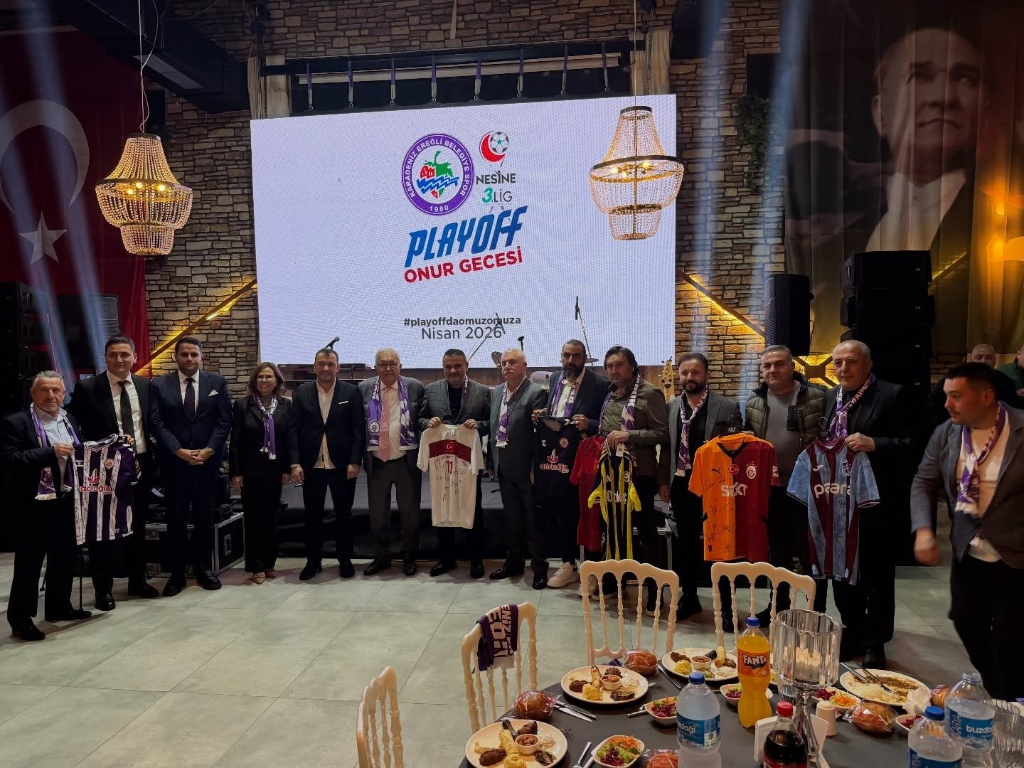 Whatsapp Image 2026 04 08 At 13.03.10