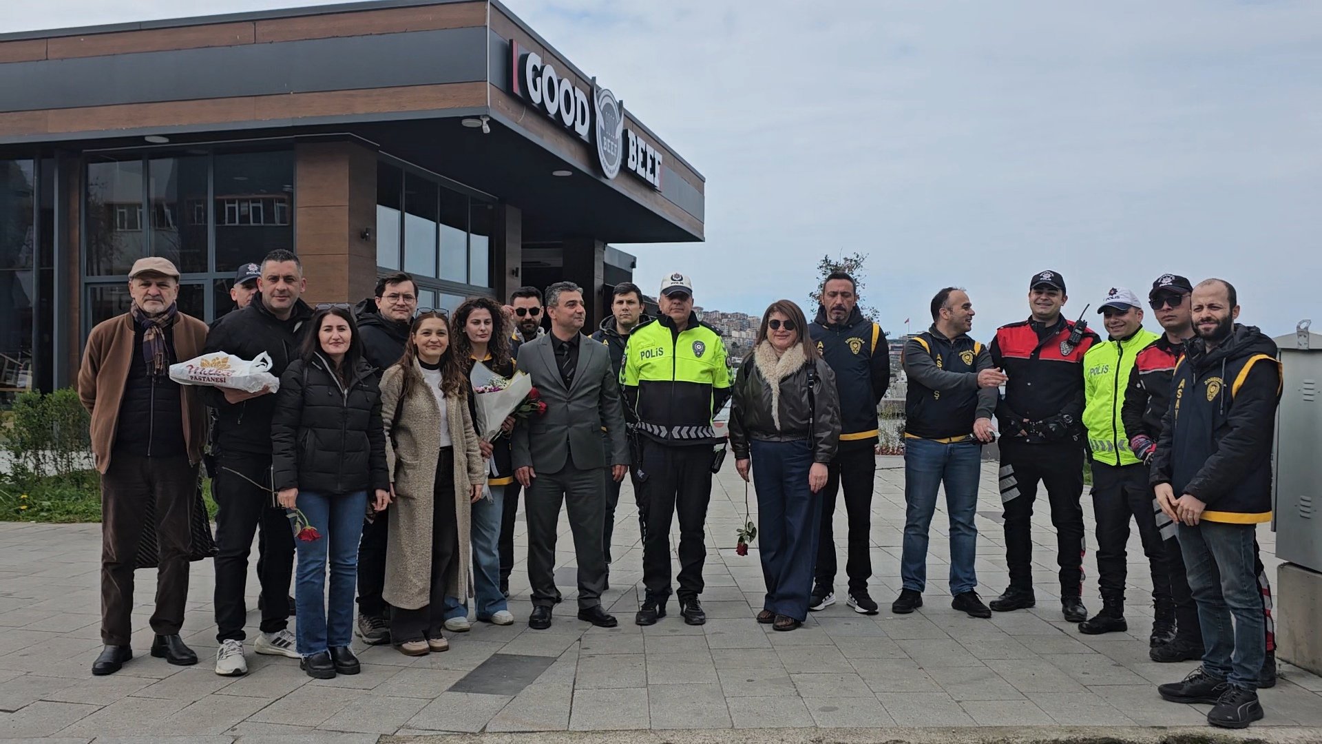 Whatsapp Image 2026 04 09 At 13.43.12