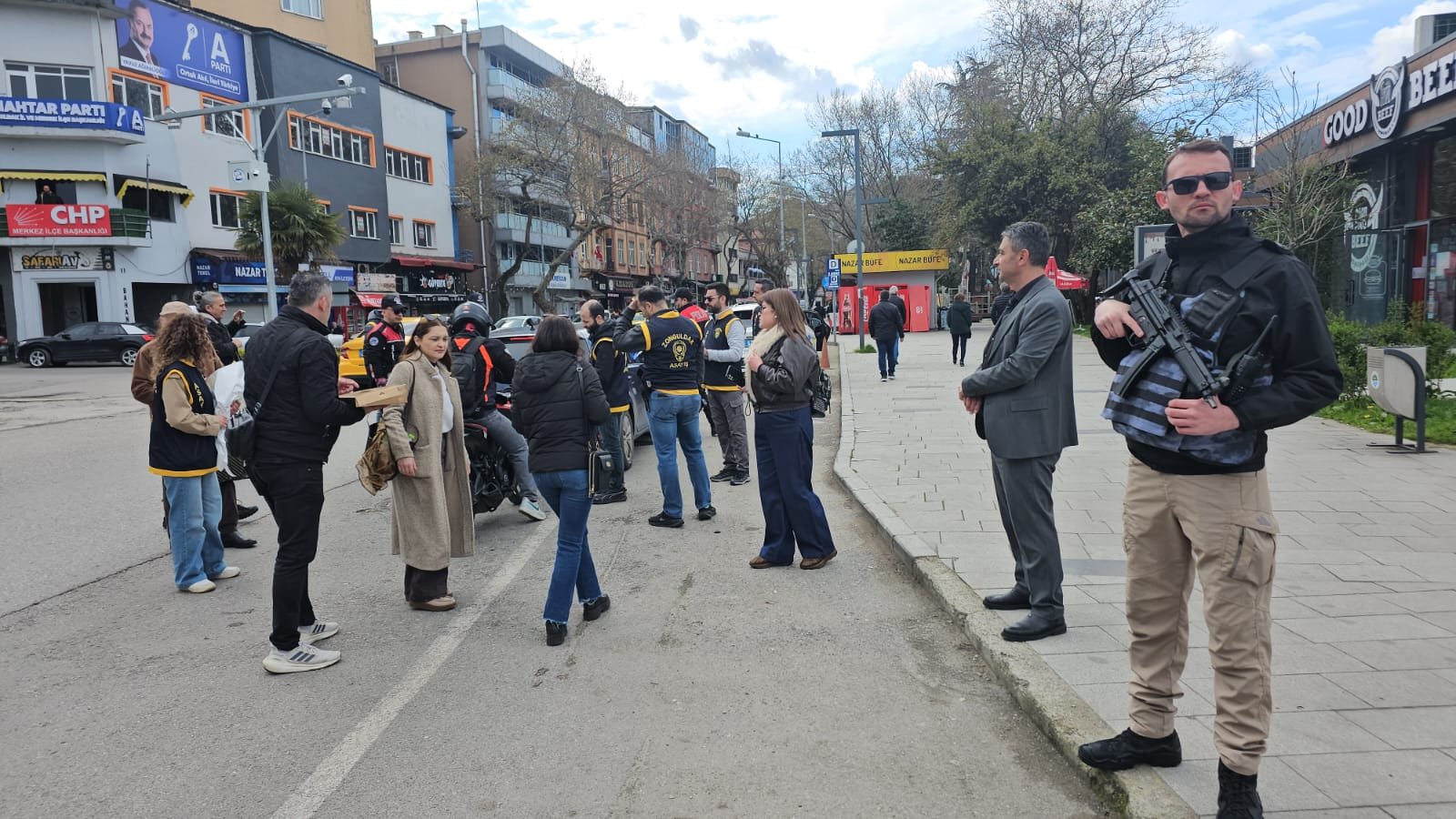 Whatsapp Image 2026 04 09 At 13.43.43