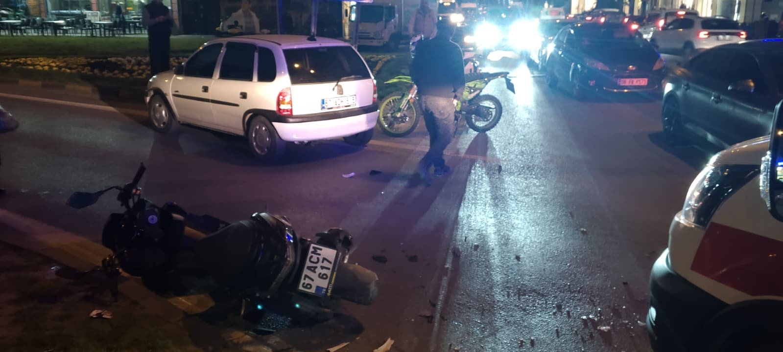 Whatsapp Image 2026 04 09 At 20.04.09 (1)