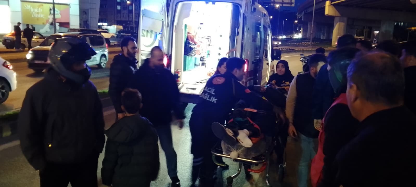 Whatsapp Image 2026 04 09 At 20.04.09