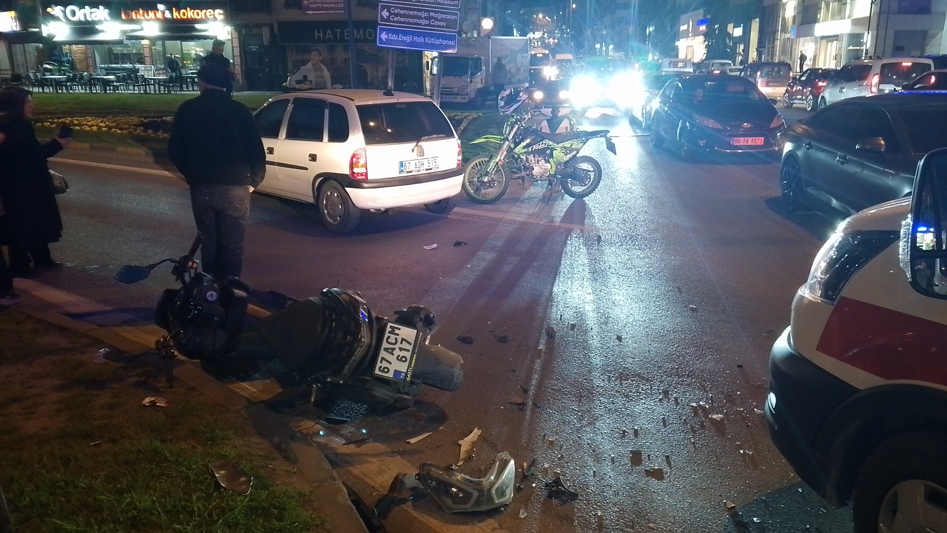 Whatsapp Image 2026 04 09 At 20.04.18