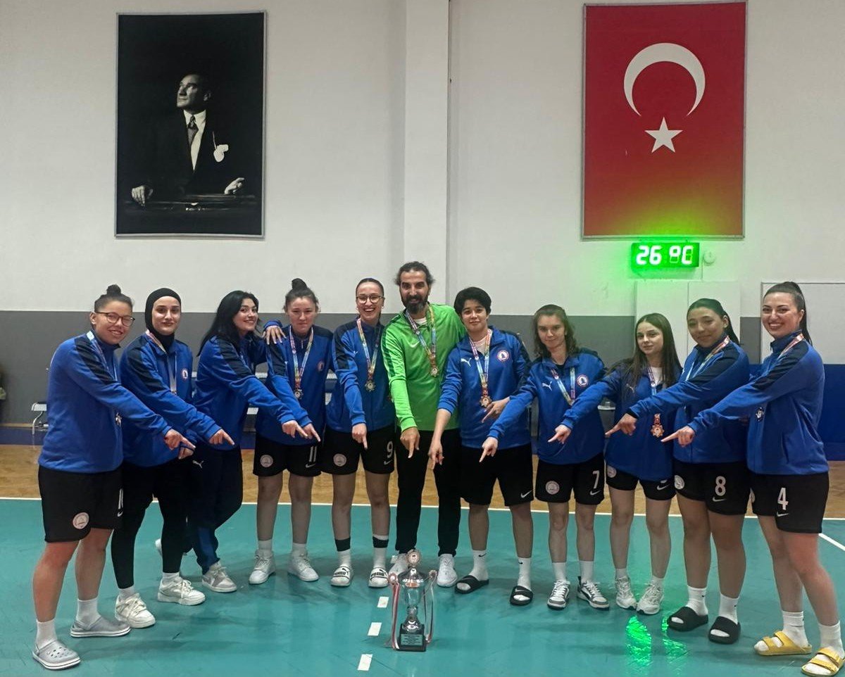 Whatsapp Image 2026 04 10 At 10.28.21