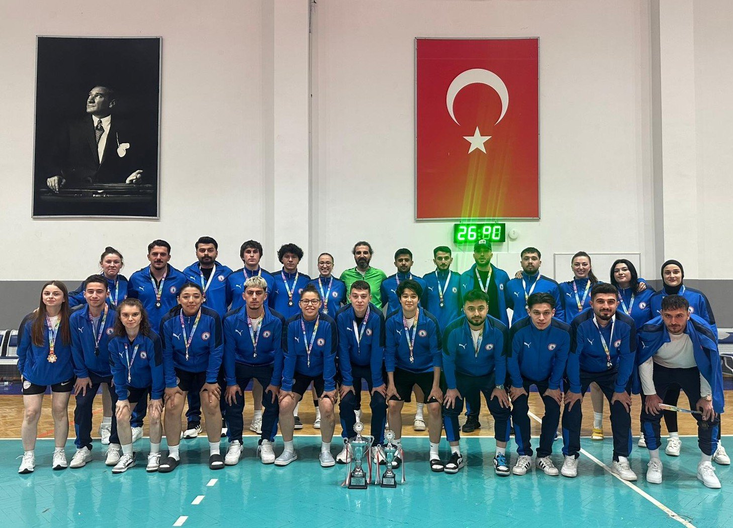 Whatsapp Image 2026 04 10 At 10.28.22