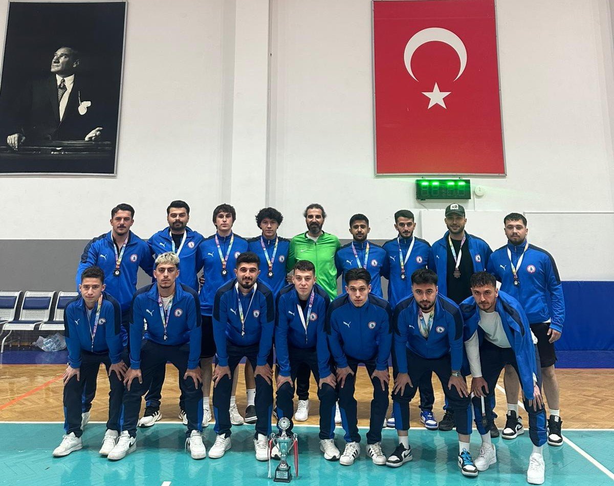 Whatsapp Image 2026 04 10 At 10.28.23