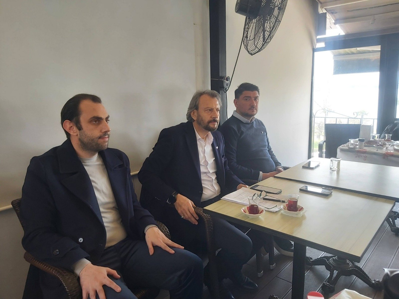 Whatsapp Image 2026 04 10 At 12.33.55 (1)