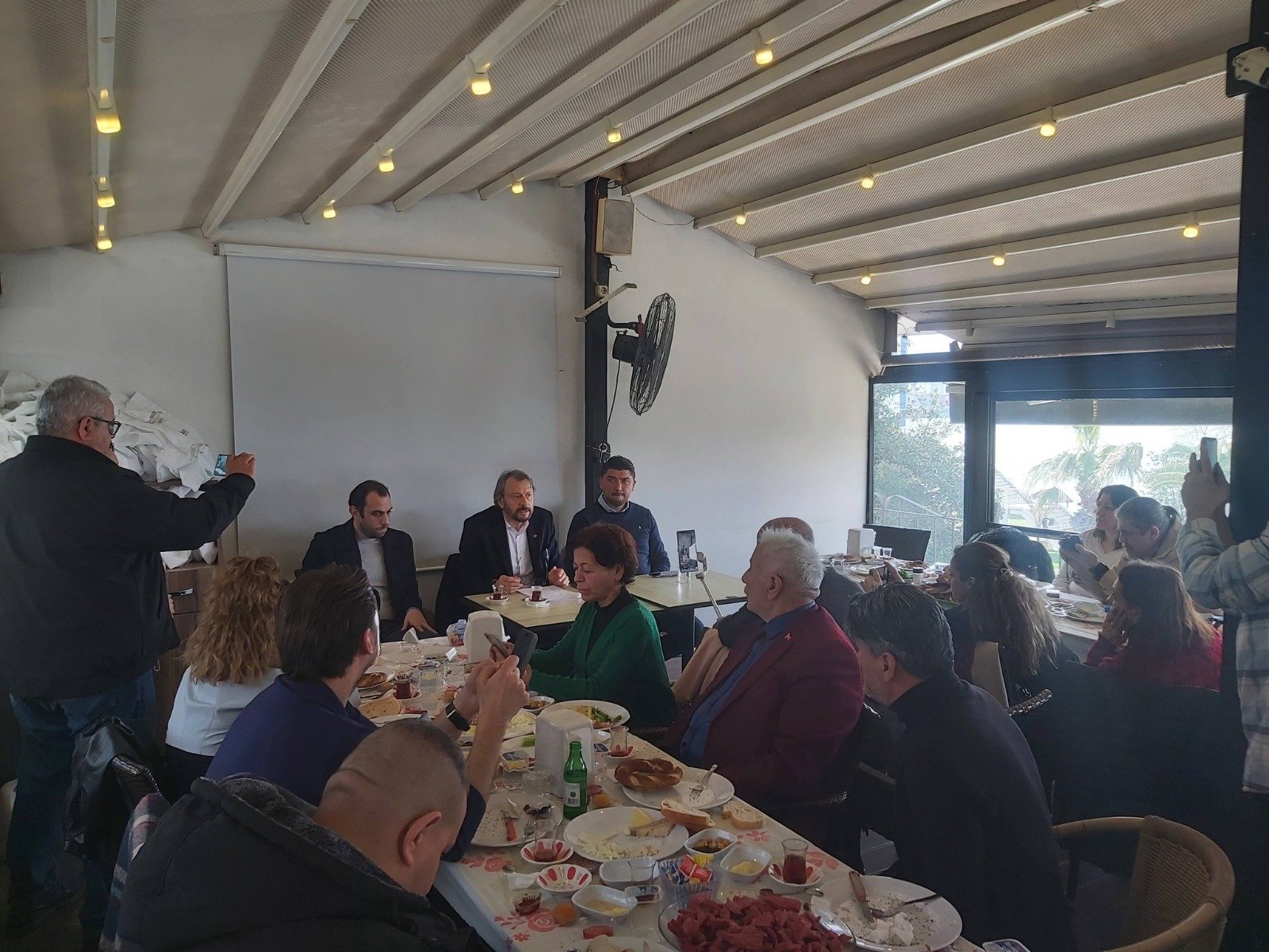 Whatsapp Image 2026 04 10 At 12.33.55