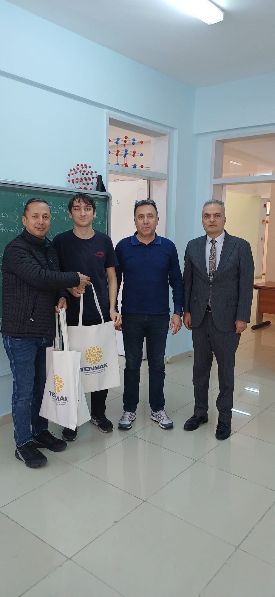 Whatsapp Image 2026 04 10 At 14.43.39