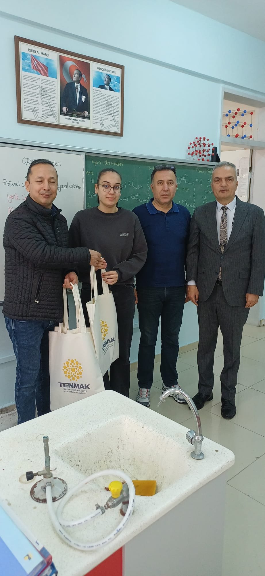 Whatsapp Image 2026 04 10 At 14.43.40