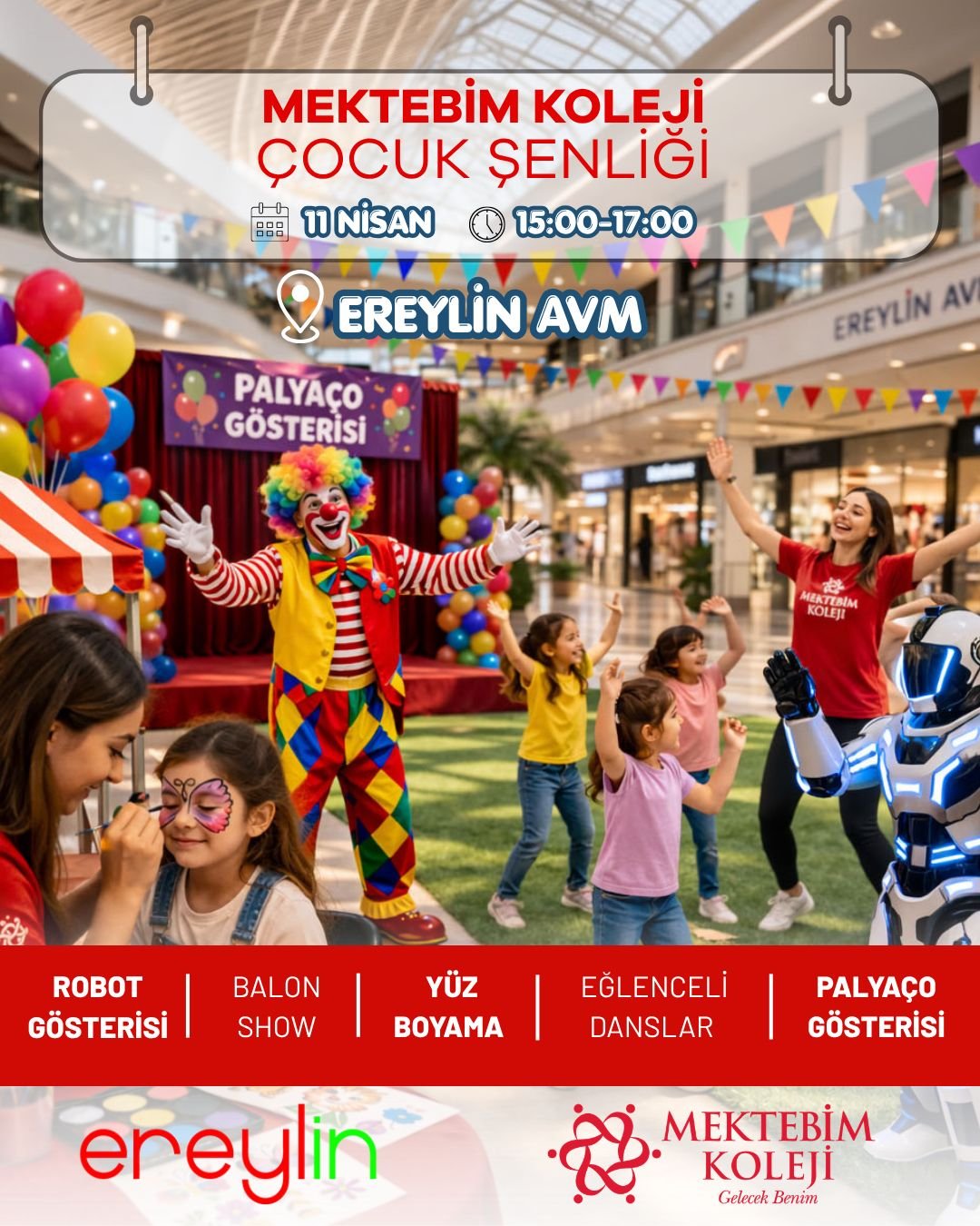 Whatsapp Image 2026 04 11 At 11.09.13