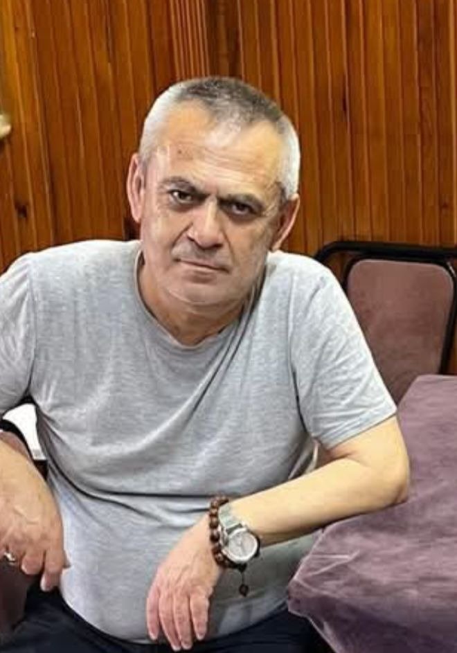 Whatsapp Image 2026 04 11 At 12.11.42