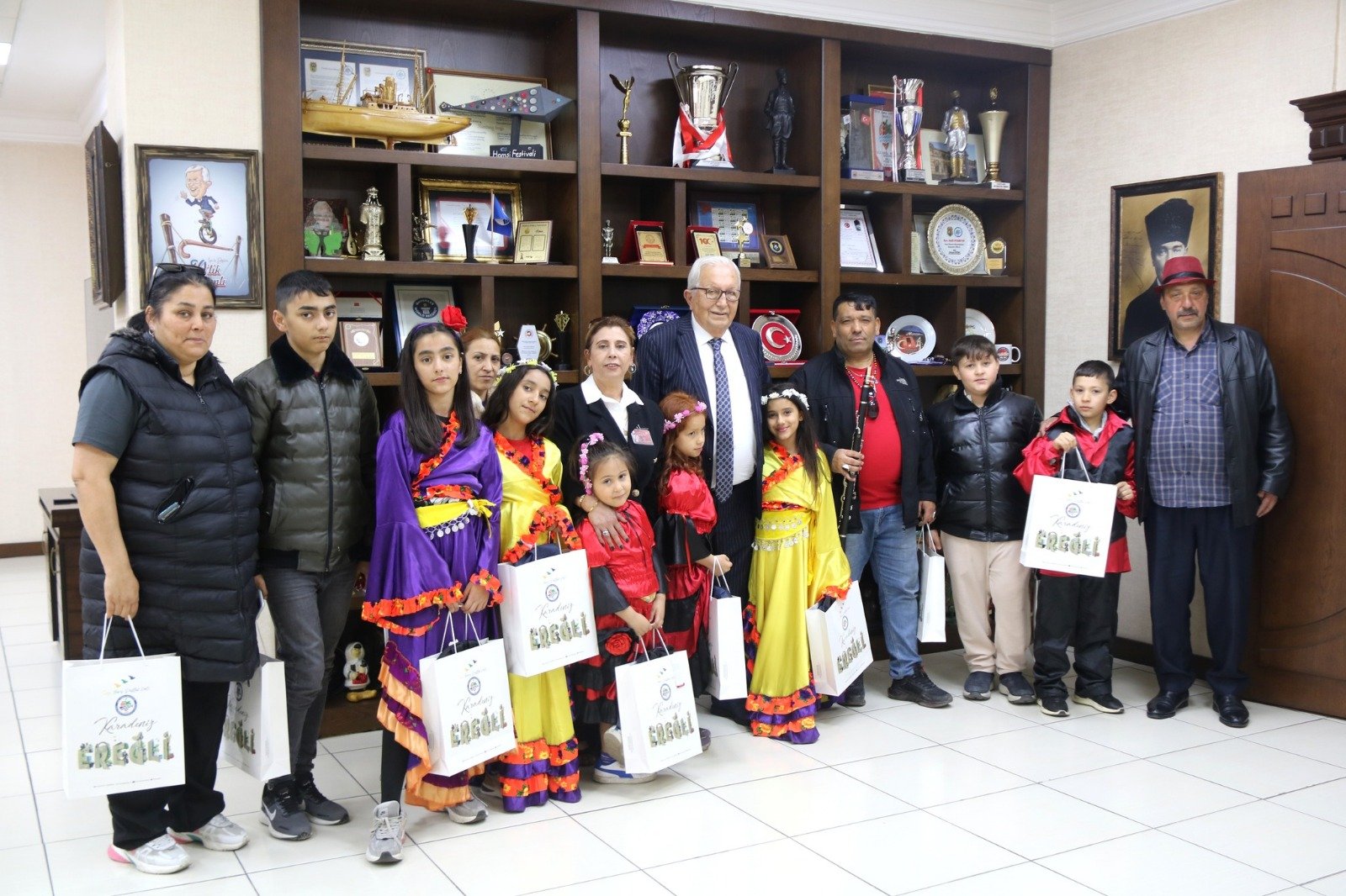 Whatsapp Image 2026 04 11 At 14.40.44