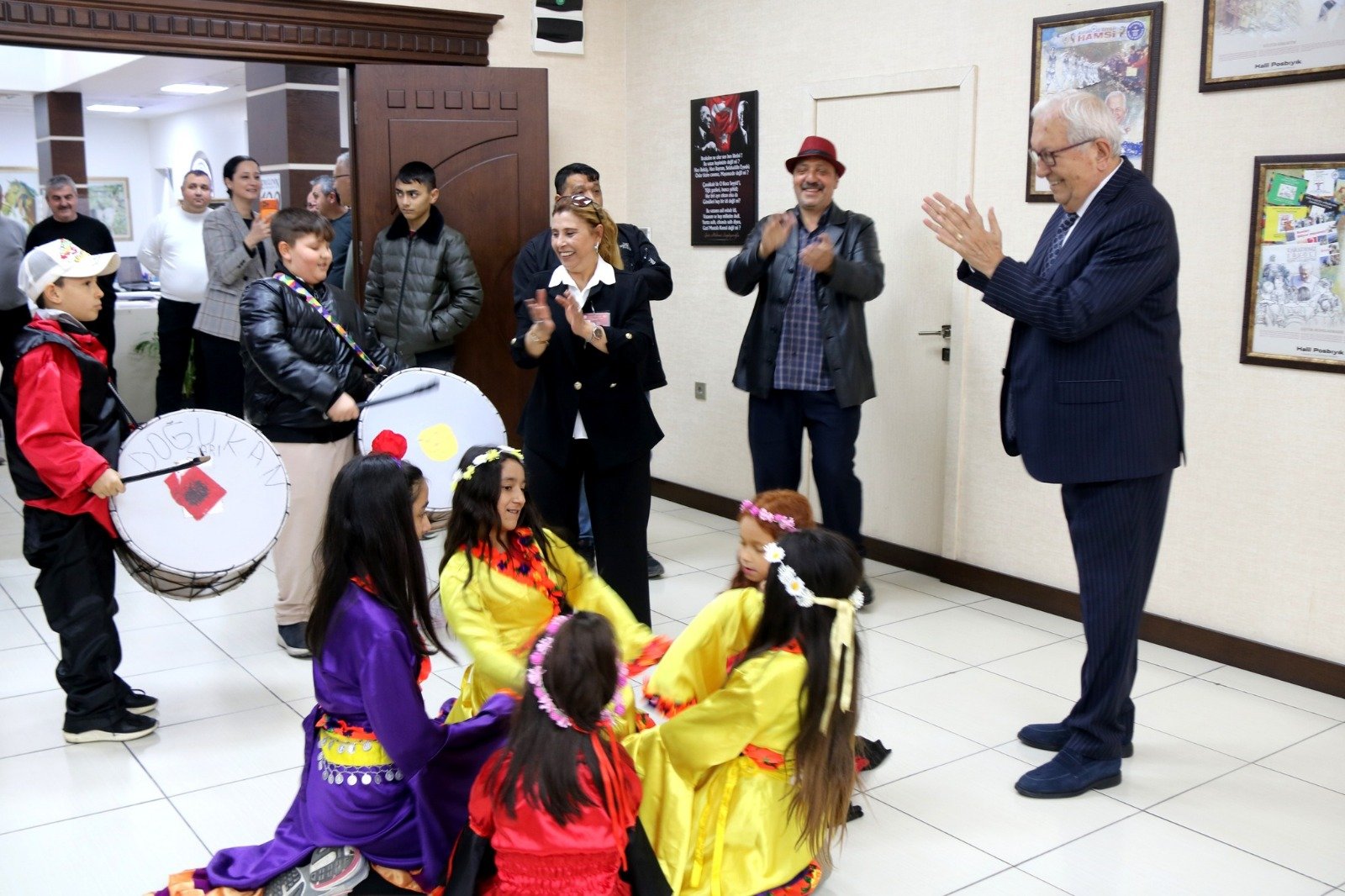 Whatsapp Image 2026 04 11 At 14.40.45 (1)