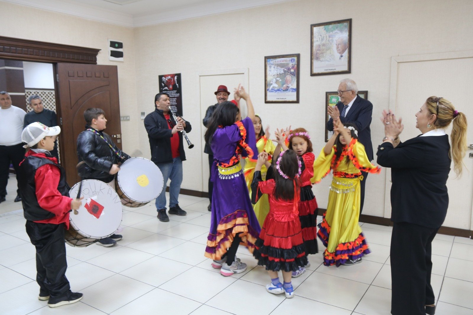 Whatsapp Image 2026 04 11 At 14.40.45