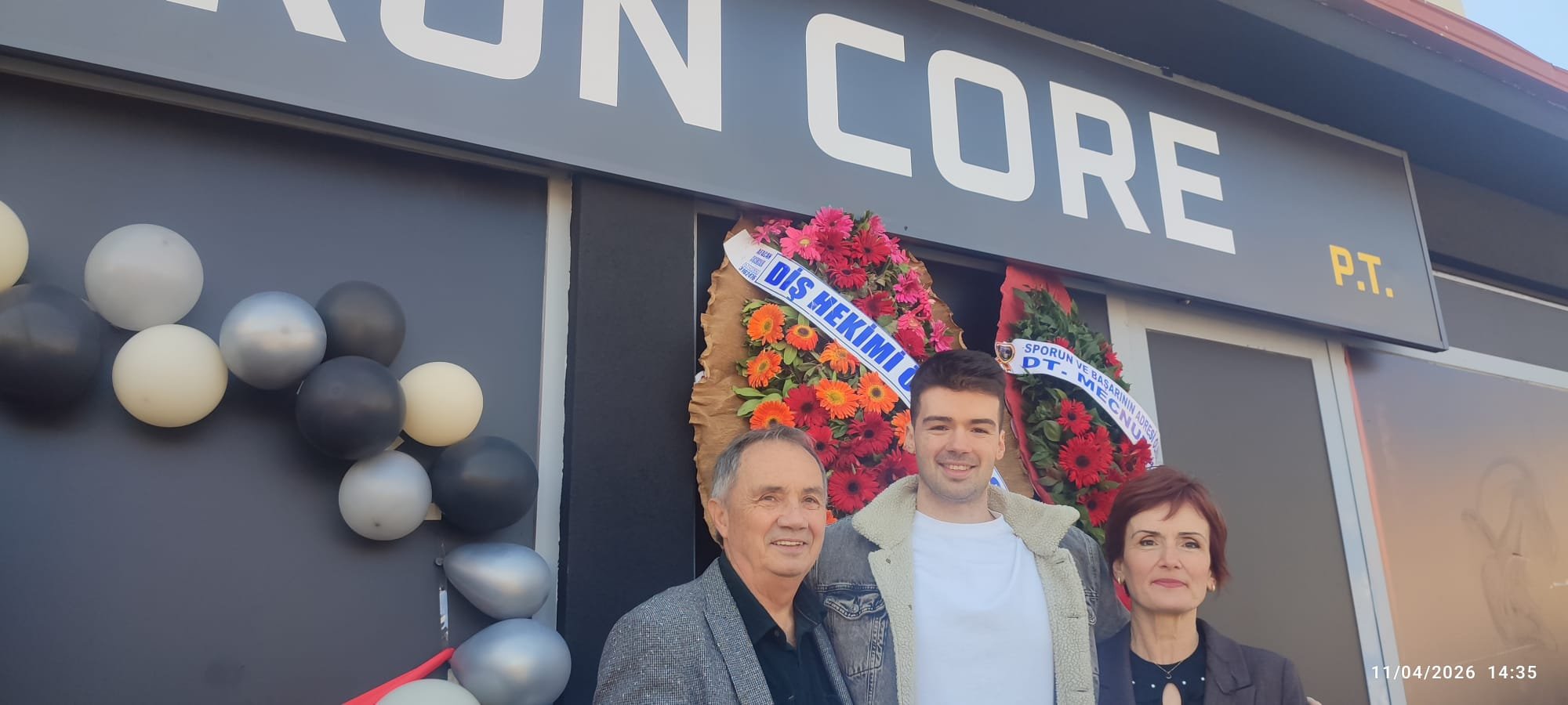 Whatsapp Image 2026 04 11 At 15.12.17