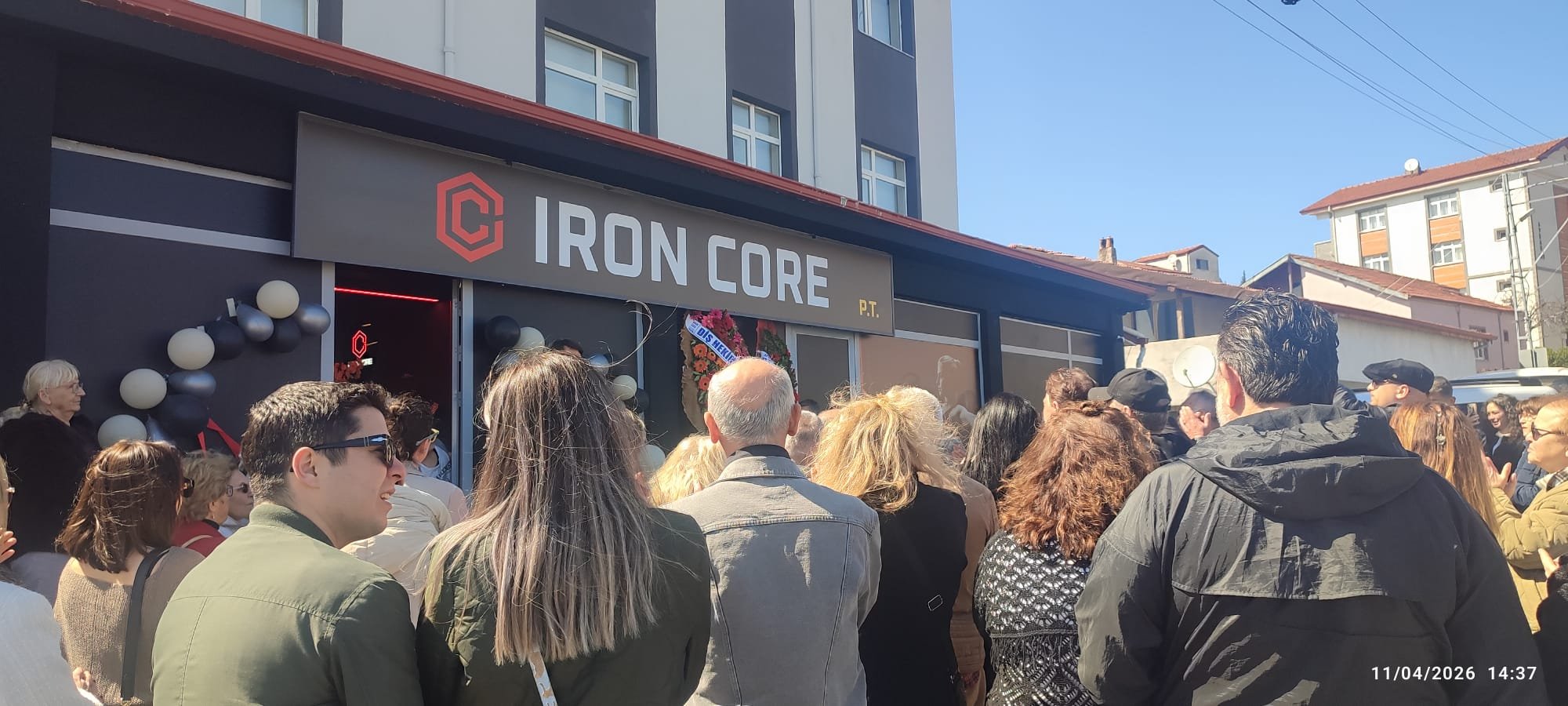 Whatsapp Image 2026 04 11 At 15.12.33