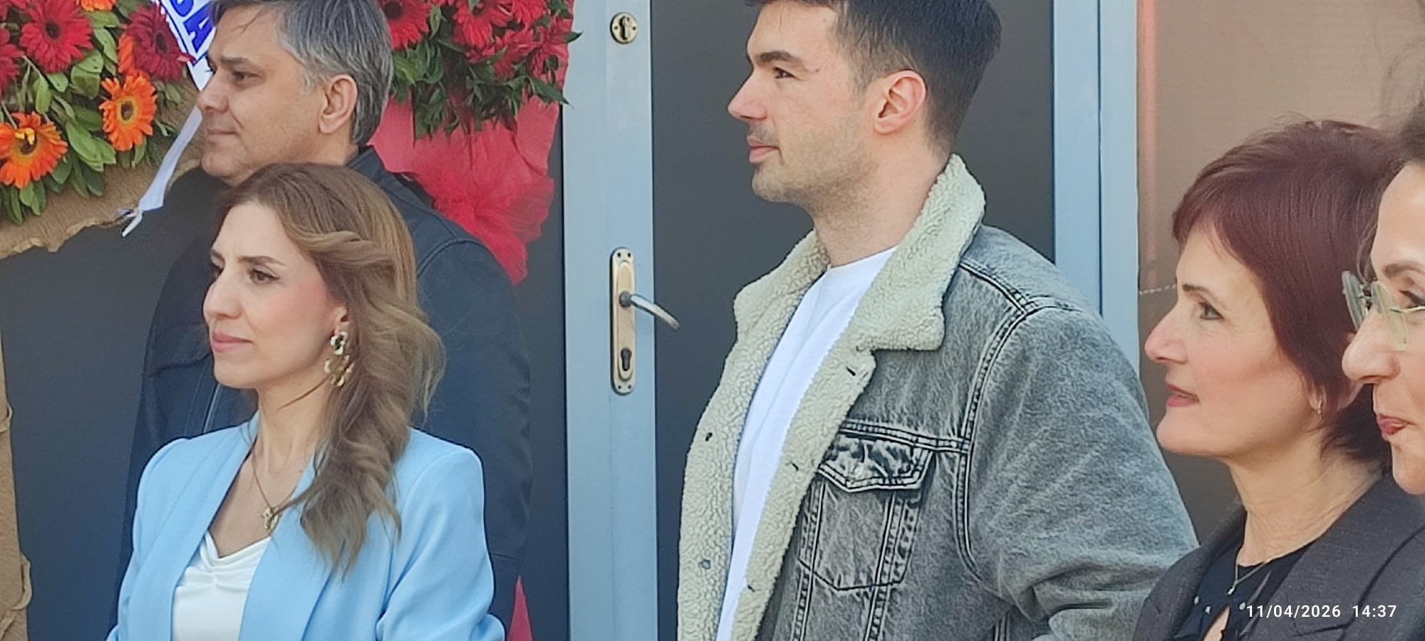 Whatsapp Image 2026 04 11 At 15.12.50