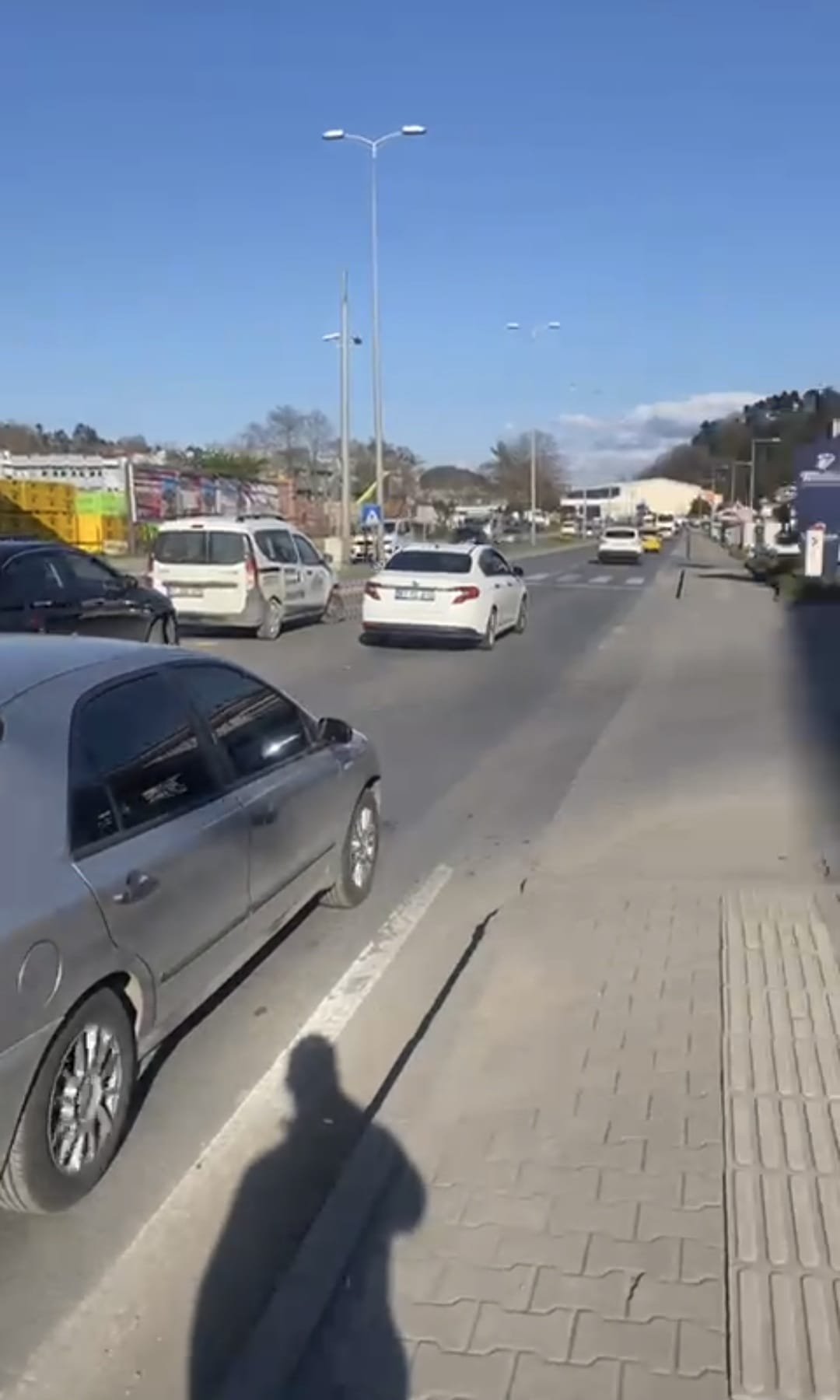 Whatsapp Image 2026 04 11 At 18.39.13