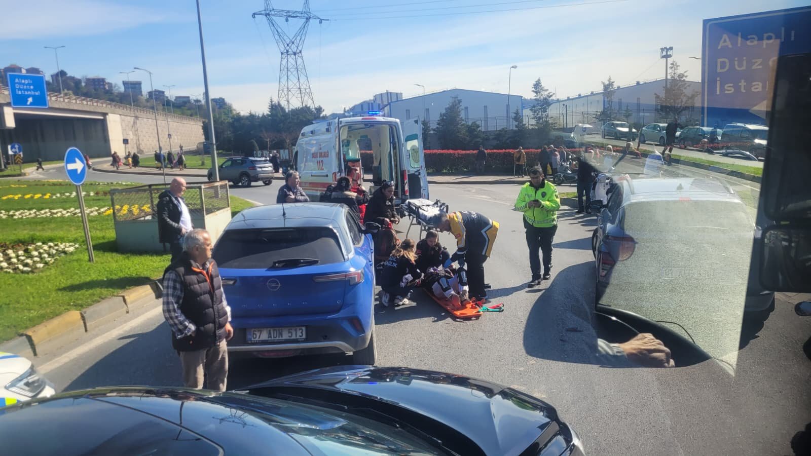 Whatsapp Image 2026 04 11 At 18.40.23 (1)