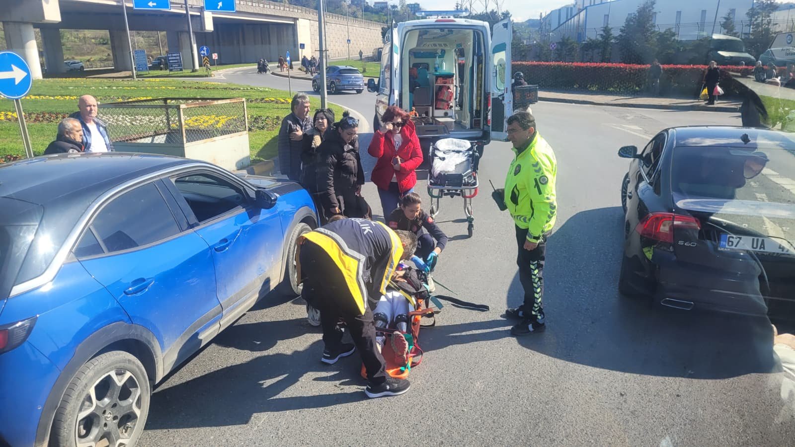 Whatsapp Image 2026 04 11 At 18.40.23 (2)