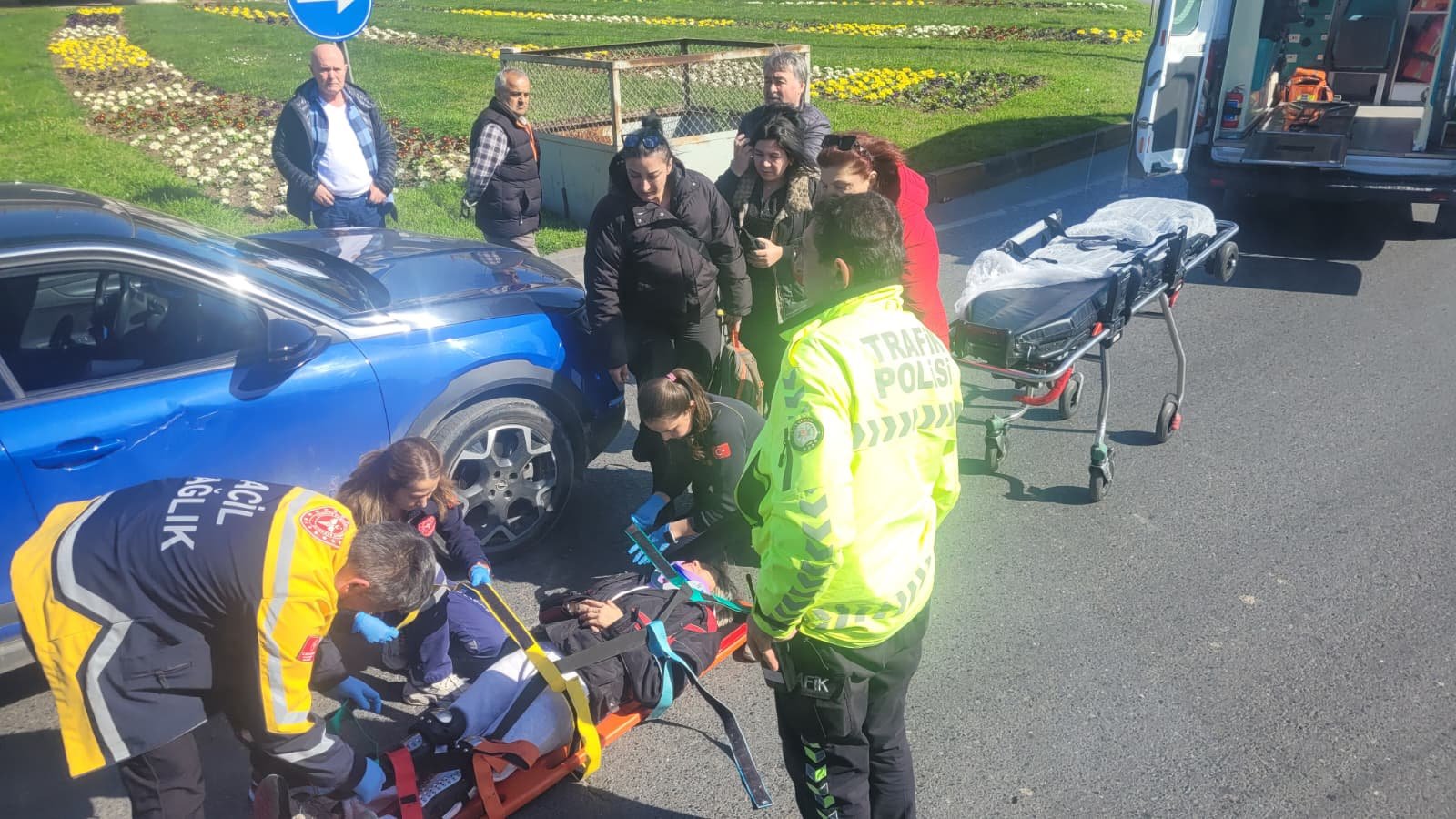 Whatsapp Image 2026 04 11 At 18.40.23