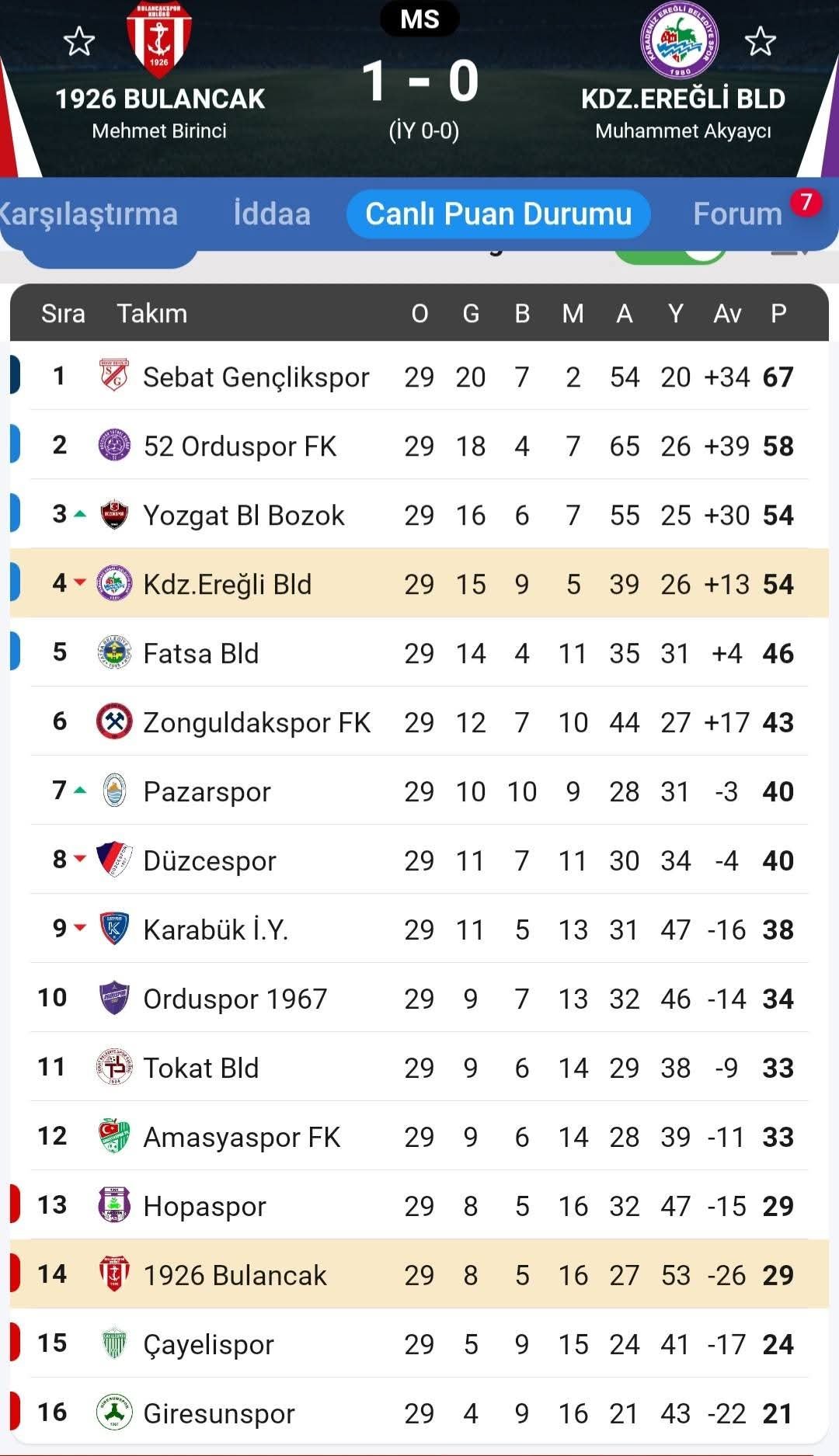 Whatsapp Image 2026 04 12 At 16.13.49 (1)