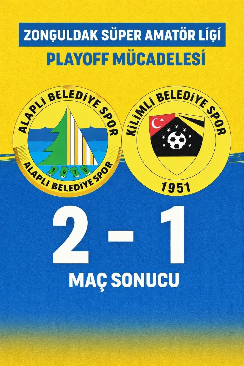 Whatsapp Image 2026 04 12 At 16.58.23