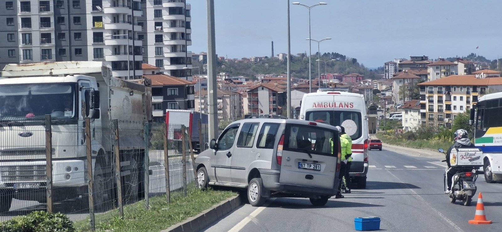 Whatsapp Image 2026 04 13 At 15.54.00 (1)