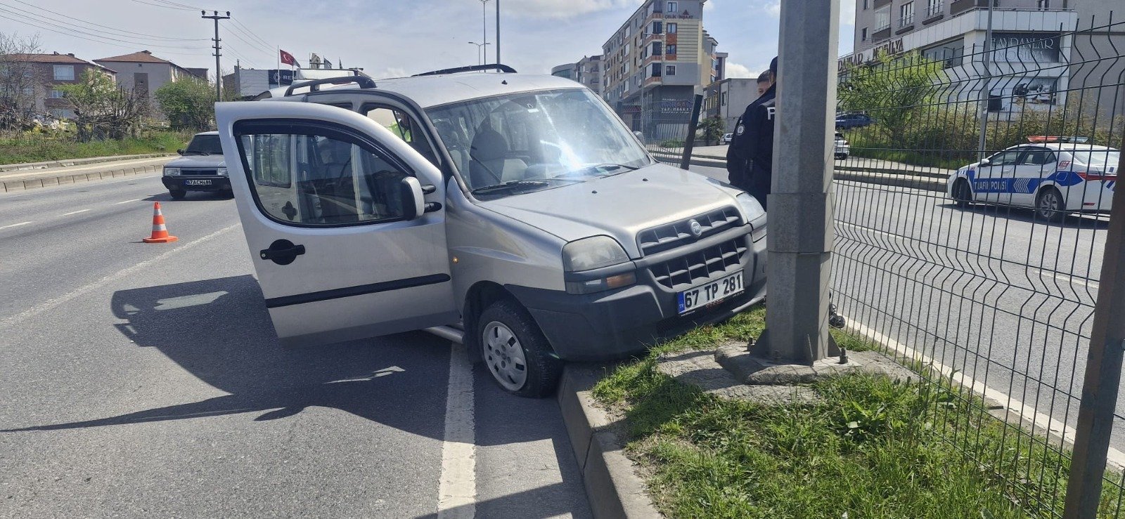 Whatsapp Image 2026 04 13 At 15.54.00