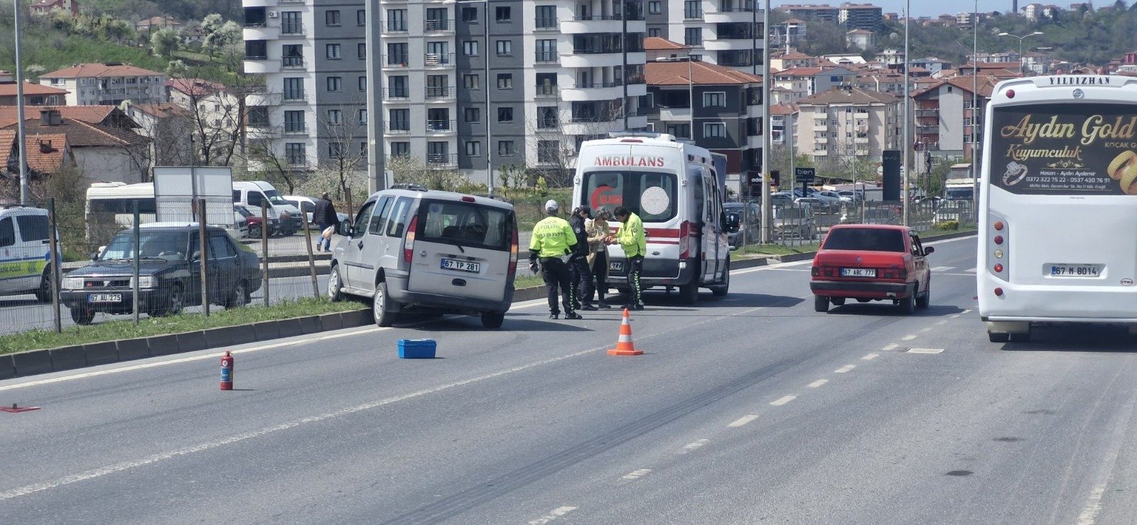 Whatsapp Image 2026 04 13 At 15.54.01